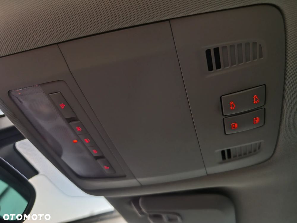 Opel Insignia 2.0 CDTI Cosmo - 28