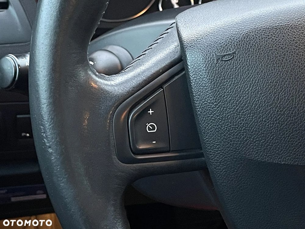 Renault Laguna 2.0 DCi Expression - 33