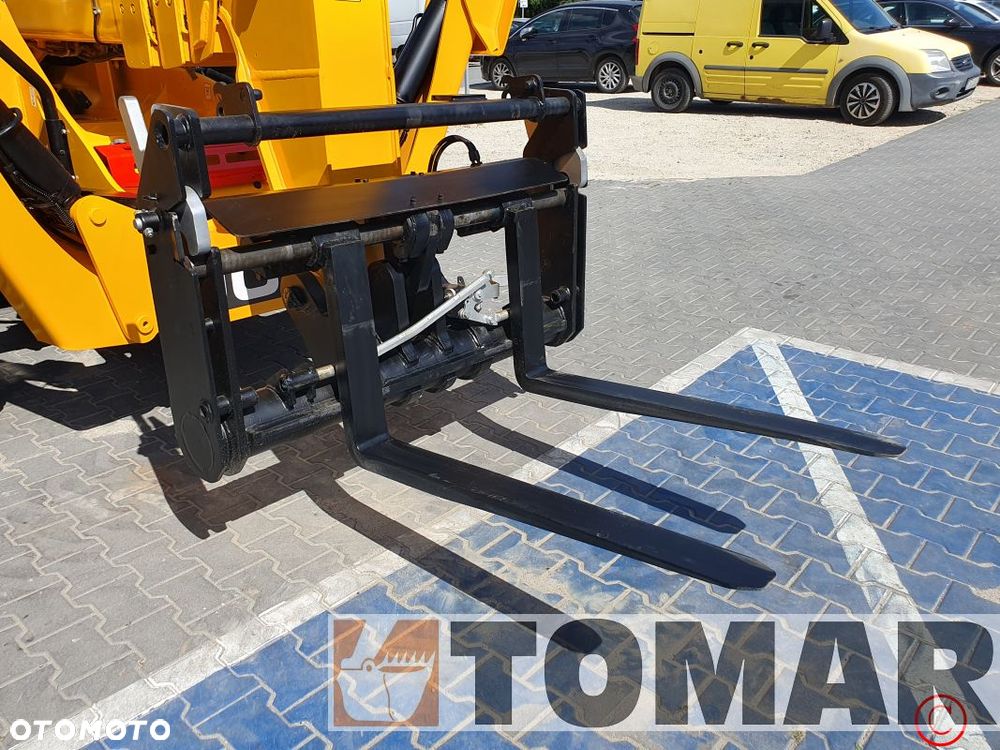 JCB 540-170 2018R - 10