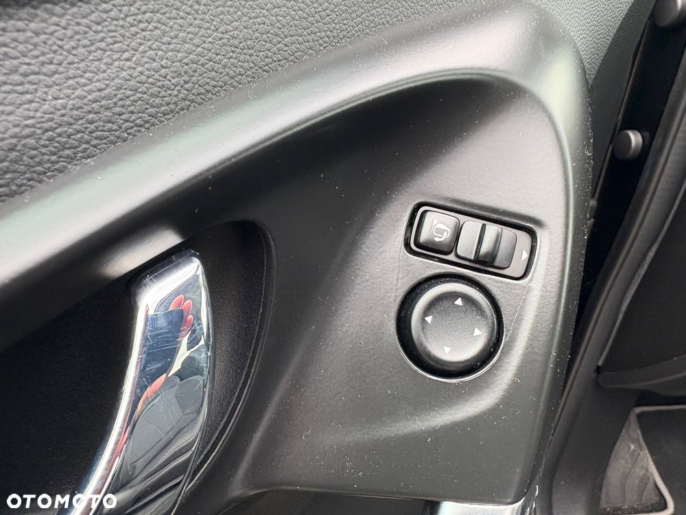 Renault Kadjar 1.5 dCi Energy Intens - 31