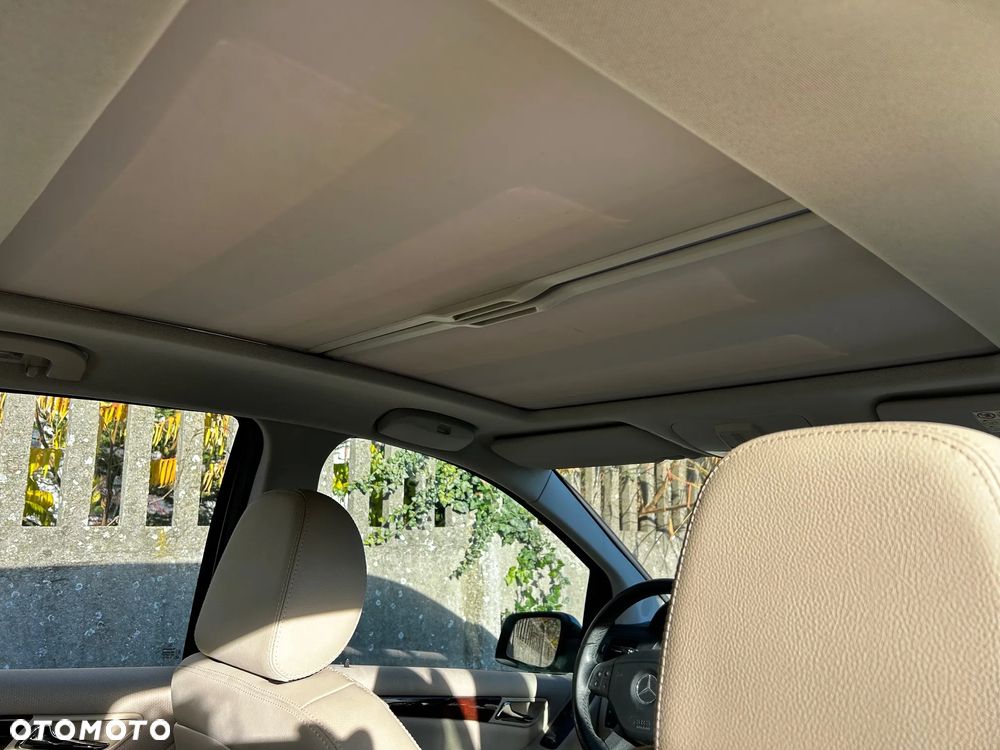 Mercedes-Benz Klasa B - 14