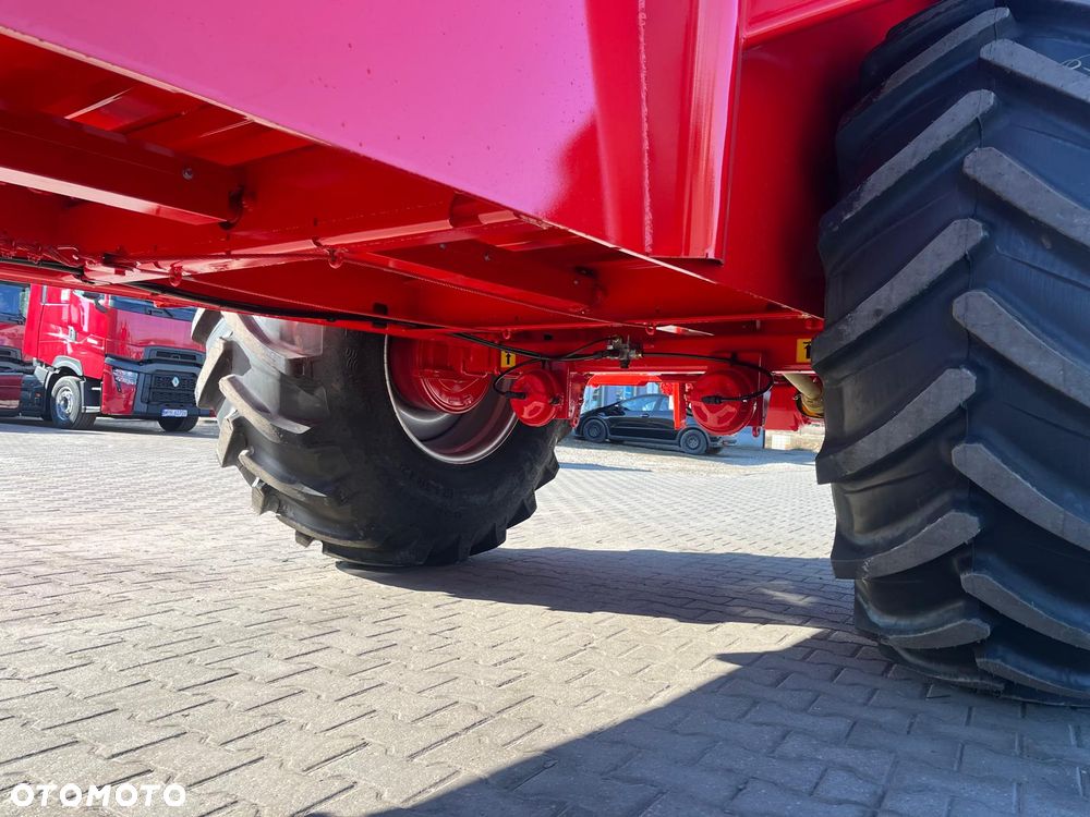 Inny Jeantill EVR 18-14 - 13