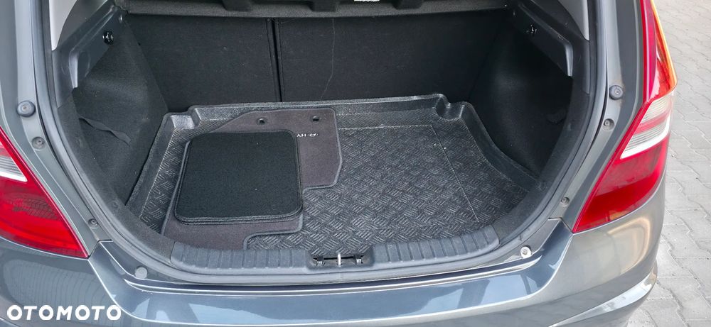 Hyundai i30 - 5