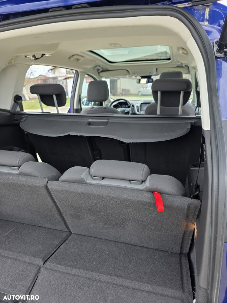 Ford Grand C-Max ver-2-0-tdci-start--stopp--system-titanium - 9