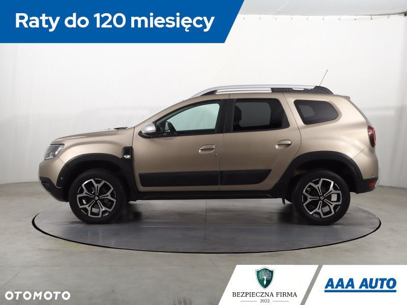 Dacia Duster - 4