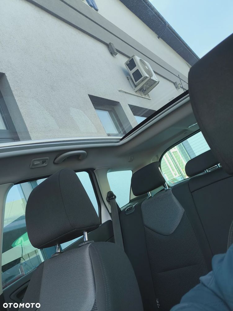 Peugeot 308 HDi FAP 150 Allure - 25