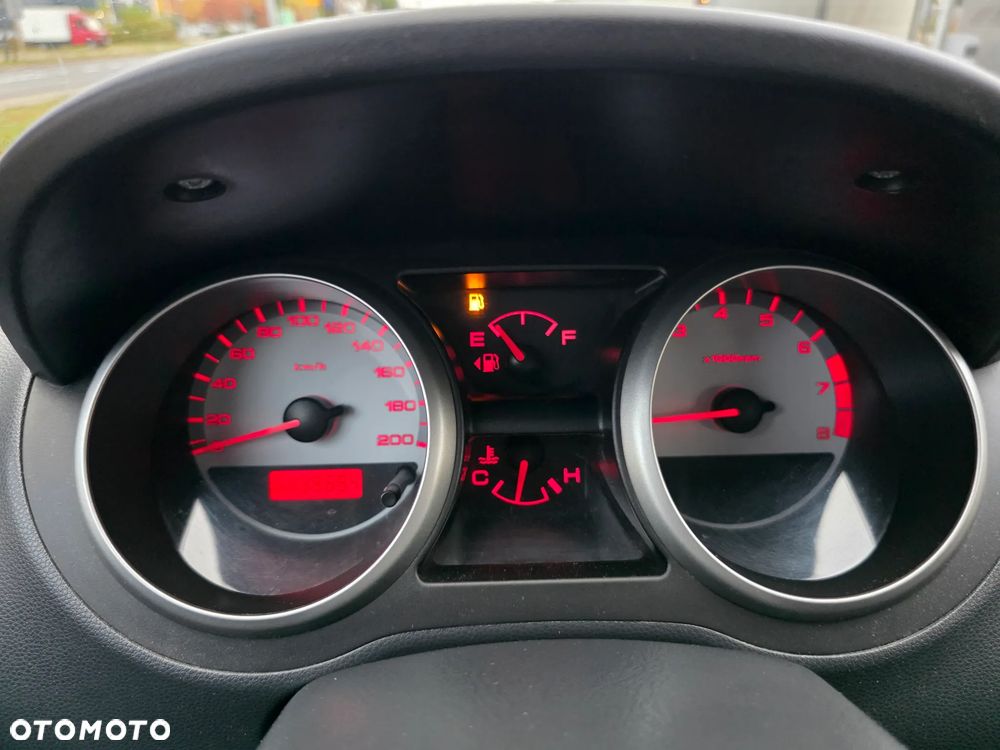 Suzuki Ignis 1.3 Comfort - 10