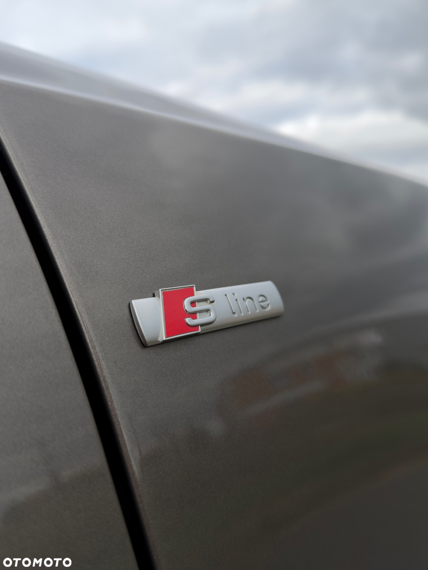 Audi A5 - 11