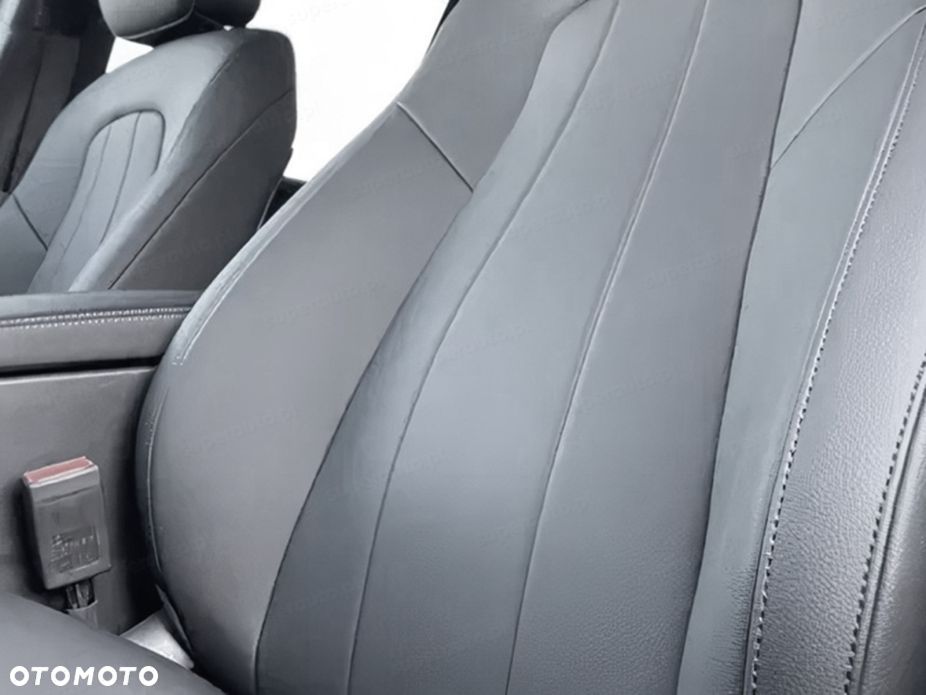 Mercedes-Benz GLB - 6