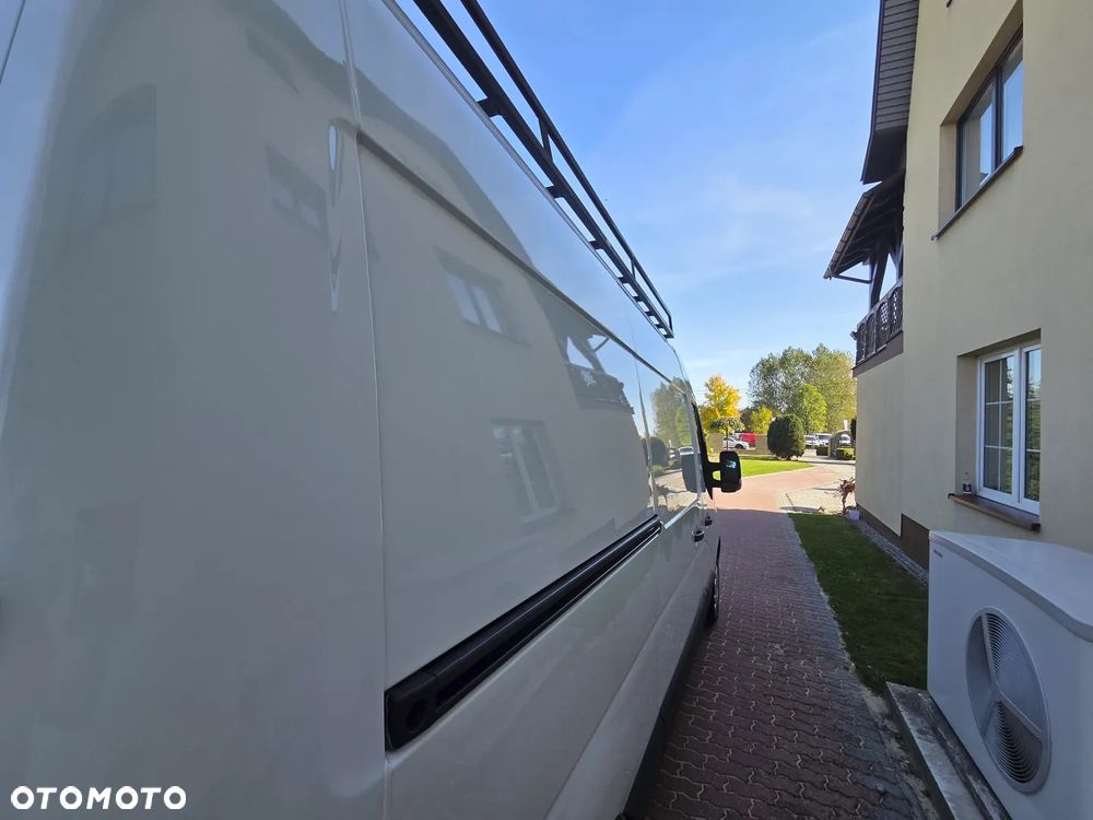 Renault Master - 19