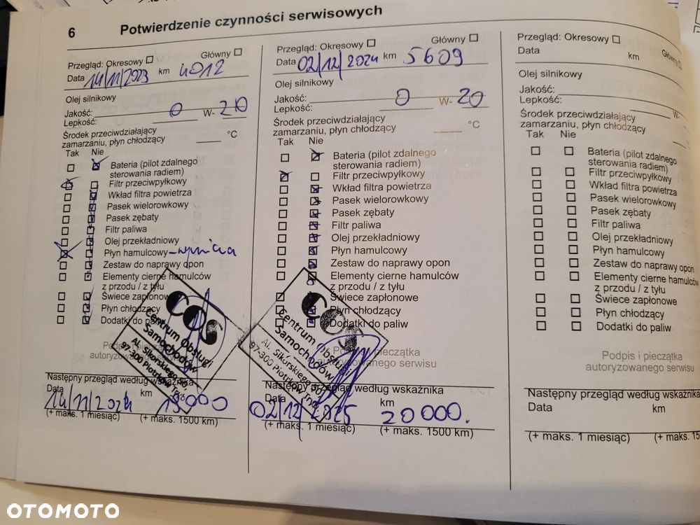 Opel Mokka 1.2 T Edition S&S - 25