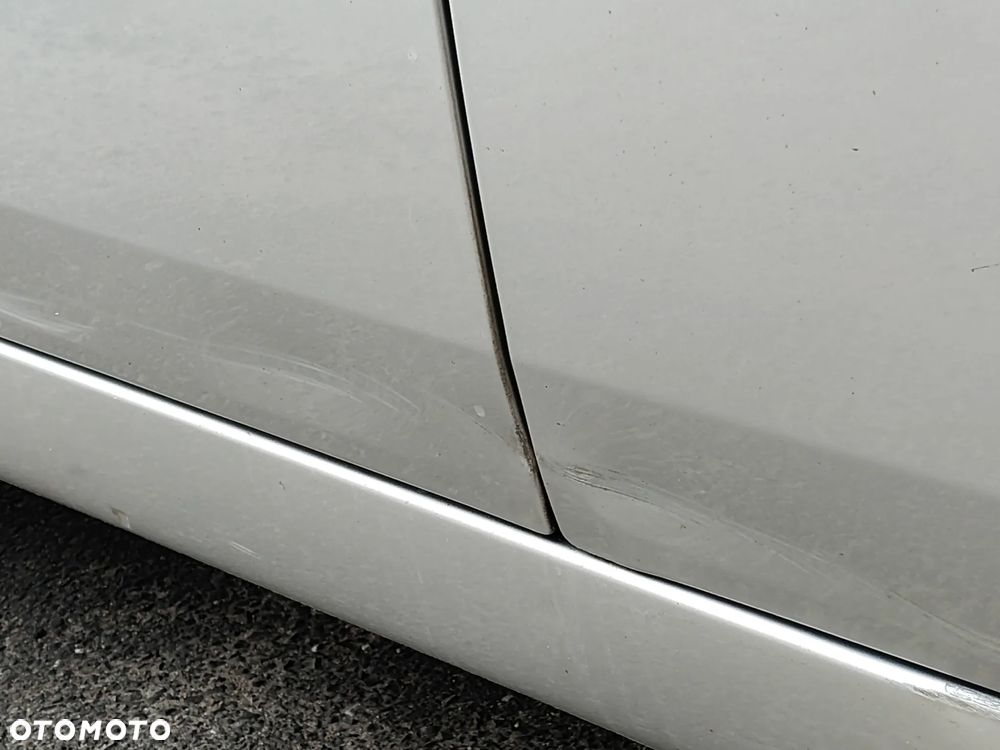 Renault Scenic - 6