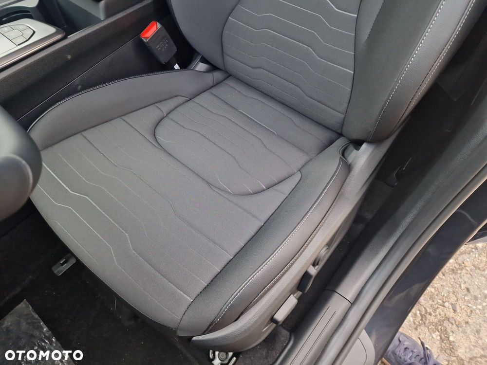 Kia Sportage 1.6 T-GDI Anniversary 2WD DCT - 13
