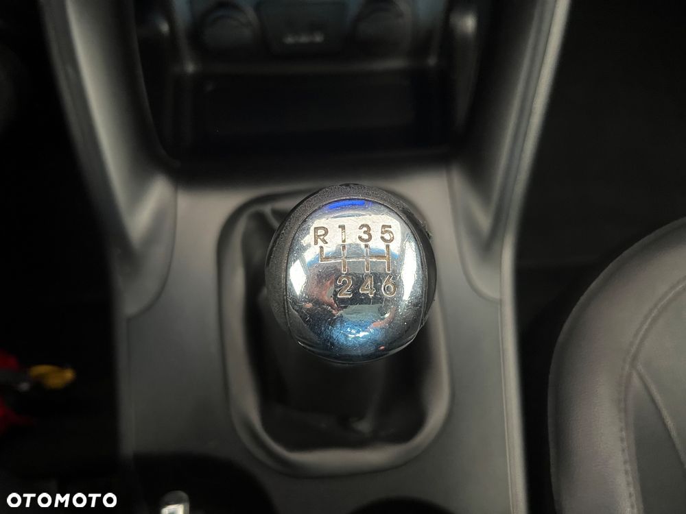 Hyundai ix35 - 40