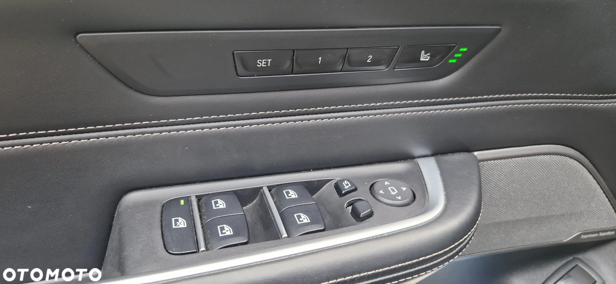 BMW 6GT 630d xDrive M Sport sport - 36
