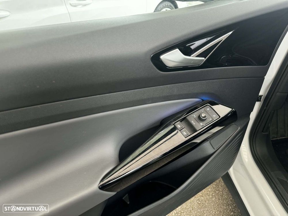 VW ID.4 77 kWh Pro Performance - 23