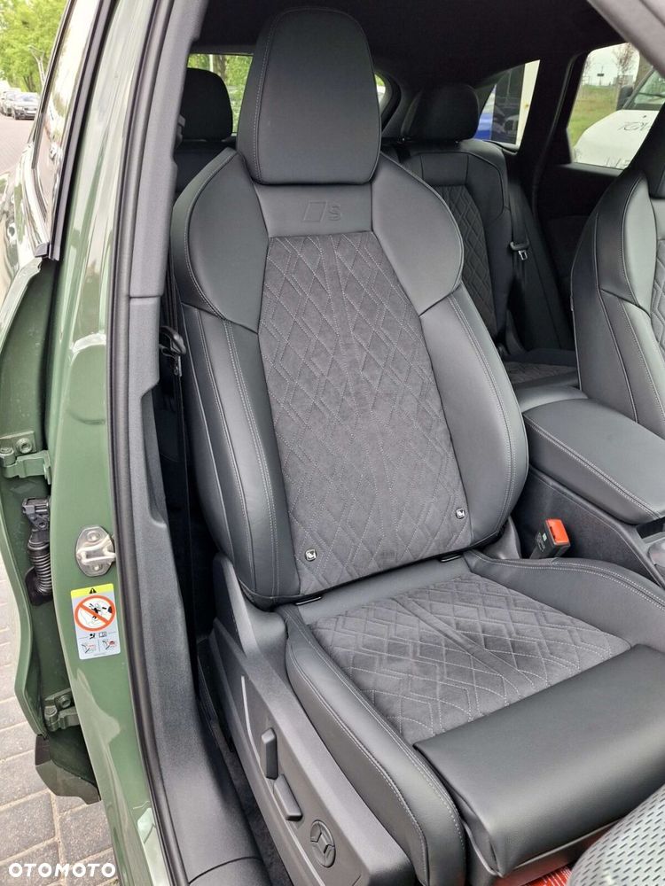Audi Q5 - 18