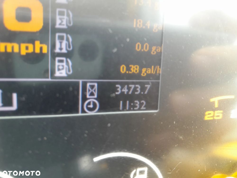 JCB 535-95 - 22