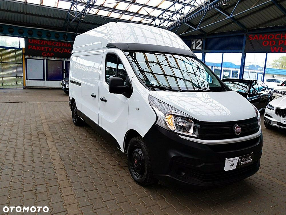 Fiat Talento - 38