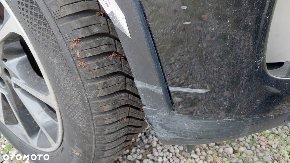 BMW X5 xDrive25d Sport-Aut - 15