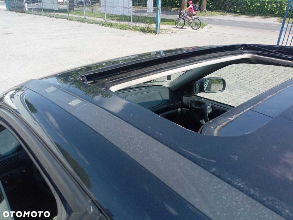 Opel Astra - 3