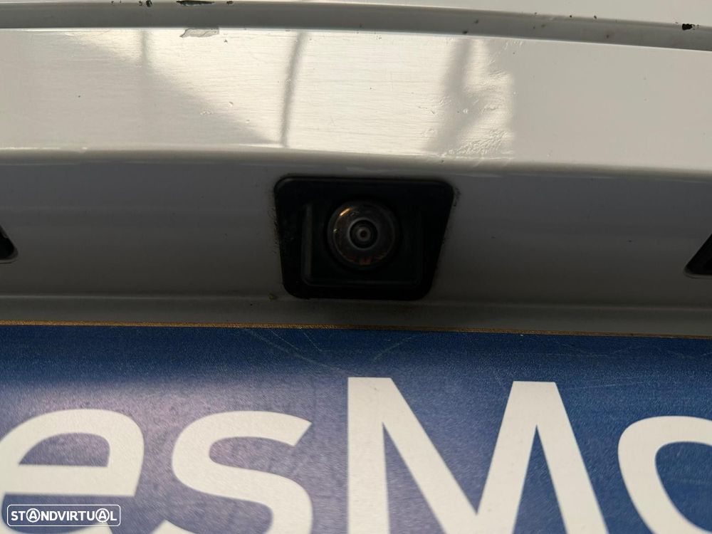 SEAT Leon ST 1.0 TSI Style - 10