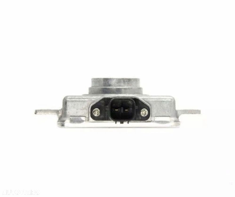 Balast Droser Xenon Far Mazda 3 Citroen Peugeot Mitsubishi Outlander - 3