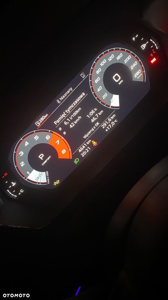 Audi A3 Limousine - 30