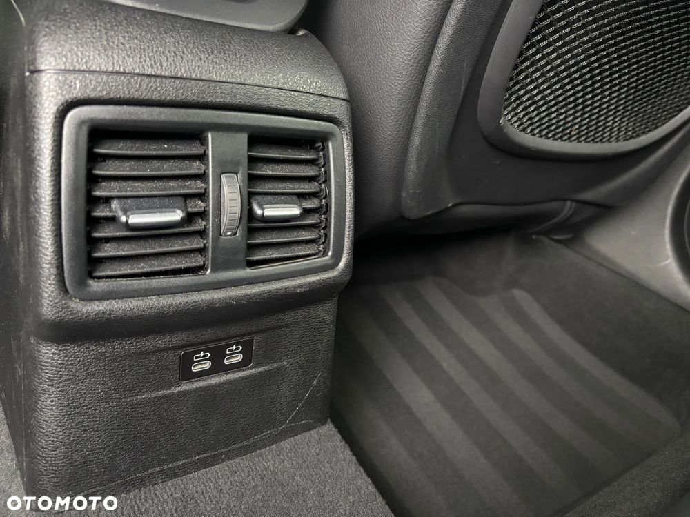 BMW X2 xDrive18d M Sport - 13