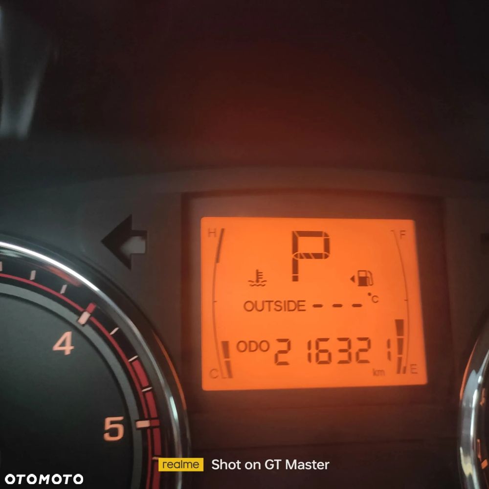 SsangYong/KGM Korando 2.0 e-XDi Sapphire - 7