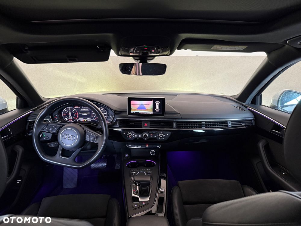 Audi A4 ver-2-0-tdi-s-tronic-sport - 39