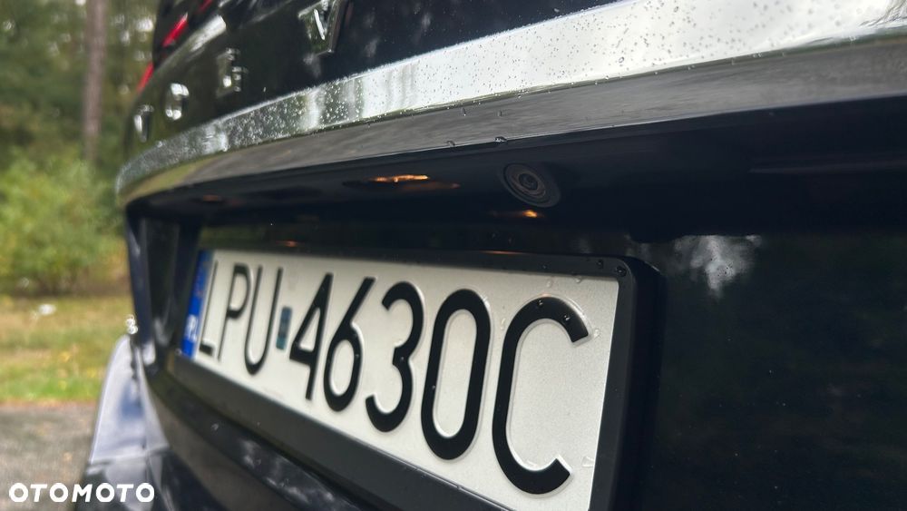 Volvo XC 60 D4 Momentum - 9