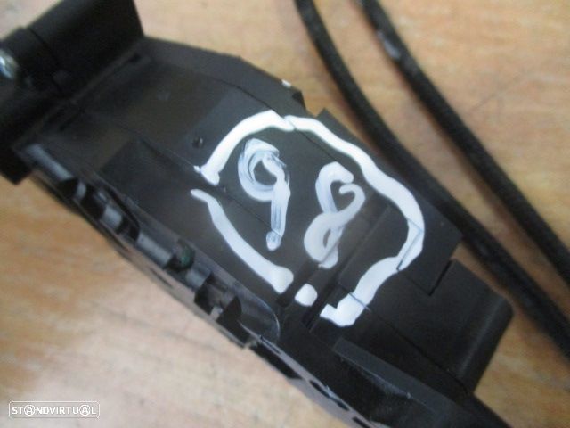 Comutador COM98 MERCEDES C220 CRUISE CONTROL - 1