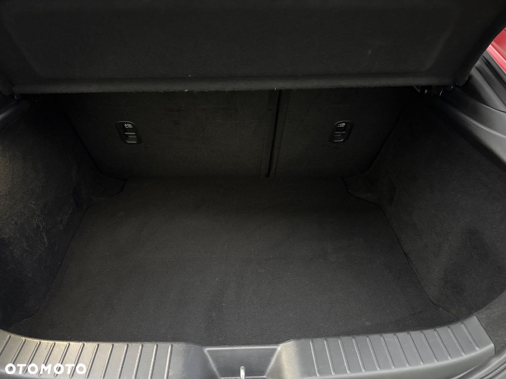 Mazda 3 e-SKYACTIV-X 186 M HYBRID EXCLUSIVE-LINE - 27