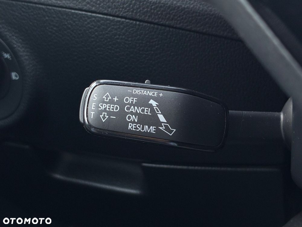 Skoda Superb - 31