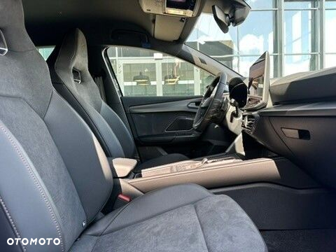 Cupra Leon - 31