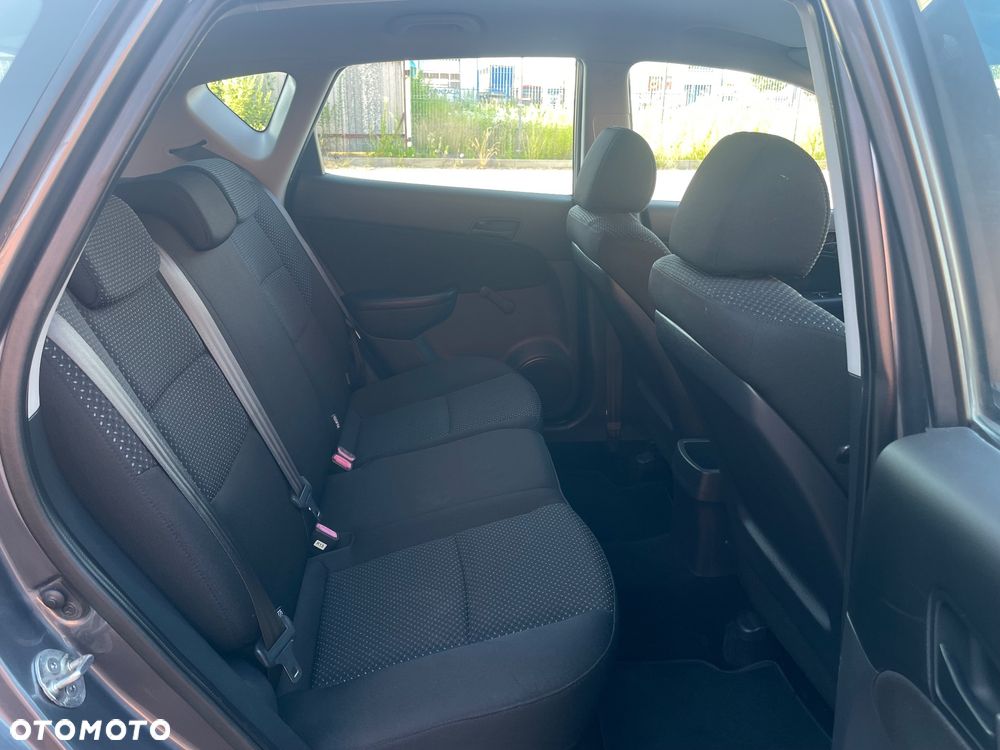 Hyundai i30 1.4 Comfort - 13