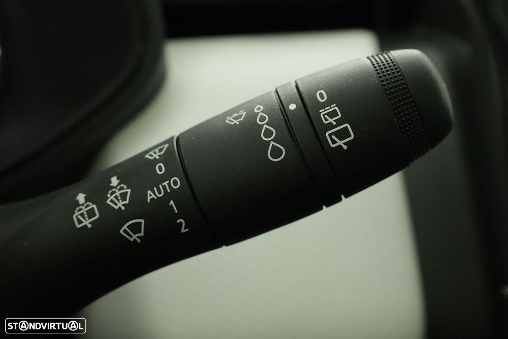 Renault Clio 1.0 TCe Evolution - 19