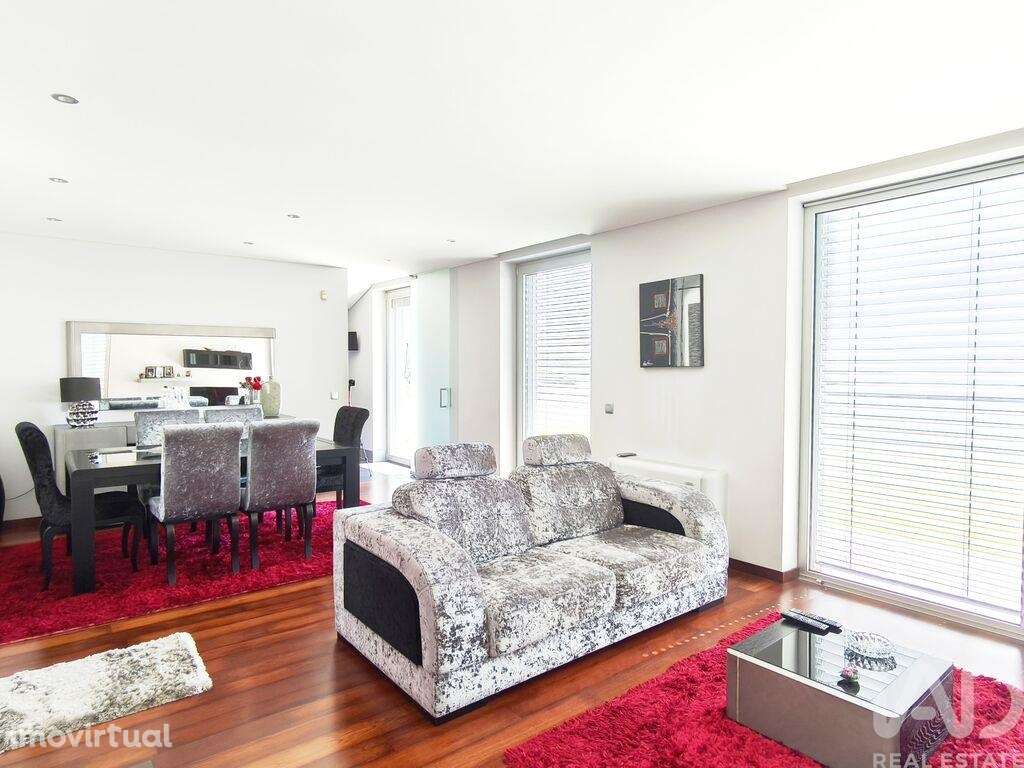 Casa / Villa T3 em Torreira de 282,00 m2 - Grande imagem: 5/29