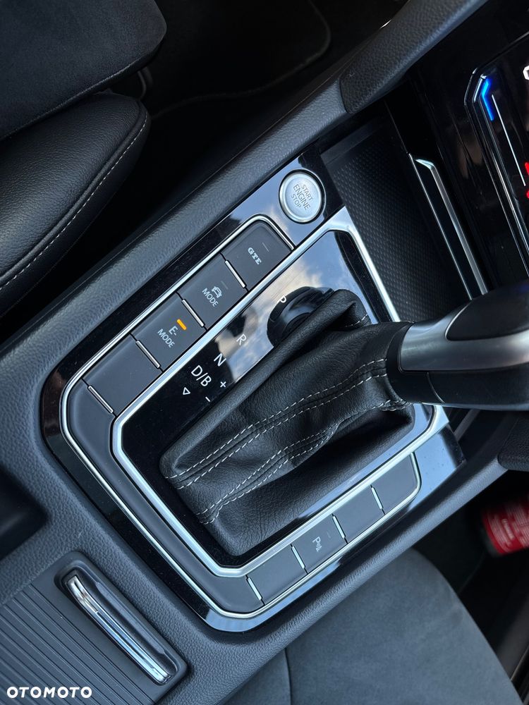 Volkswagen Arteon 1.4 eHybrid OPF DSG R-Line - 18