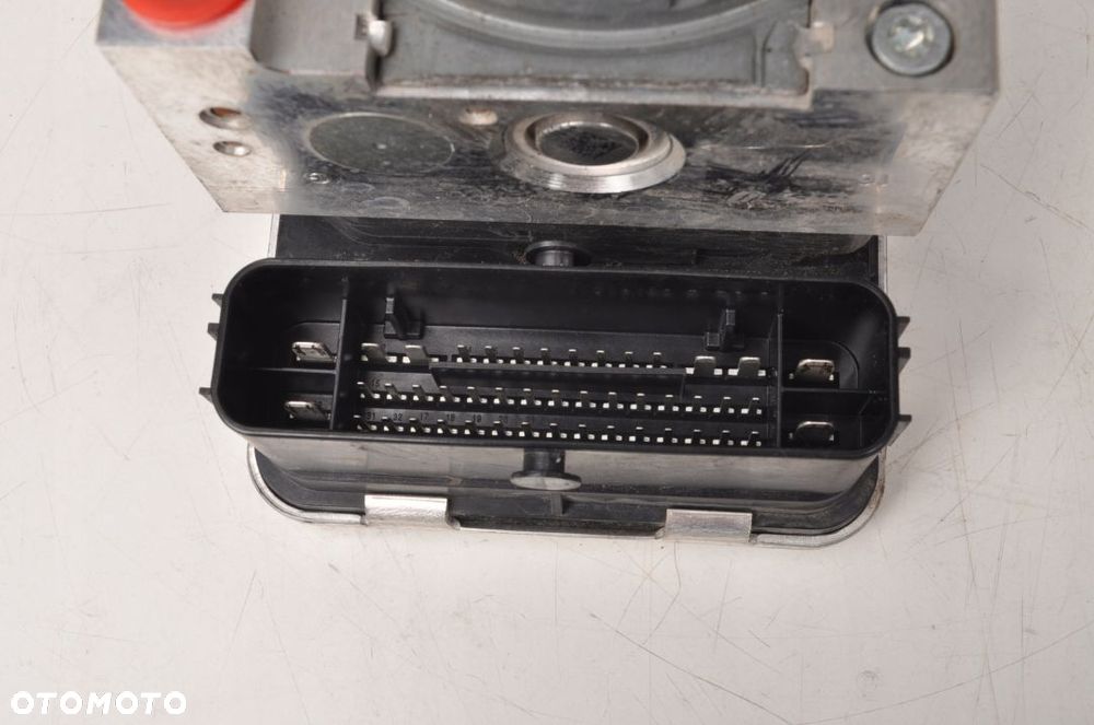 GOLF VII 1.5 TSI POMPA ABS 5Q0614517DK 2020r - 5