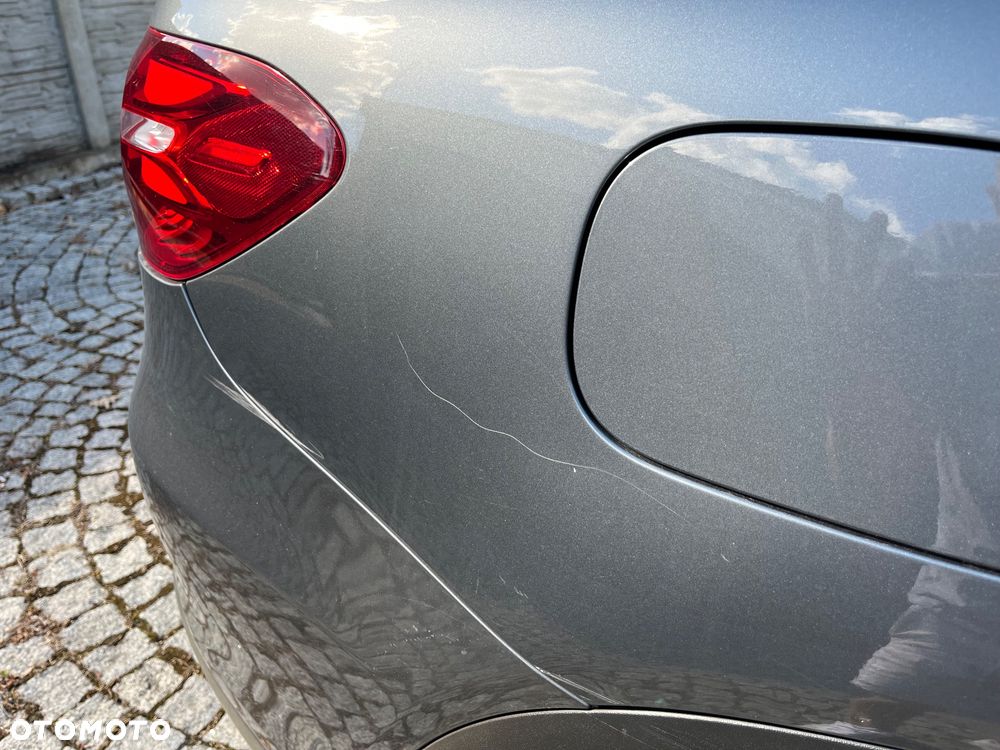 Mercedes-Benz GLC 220 d 4-Matic - 19