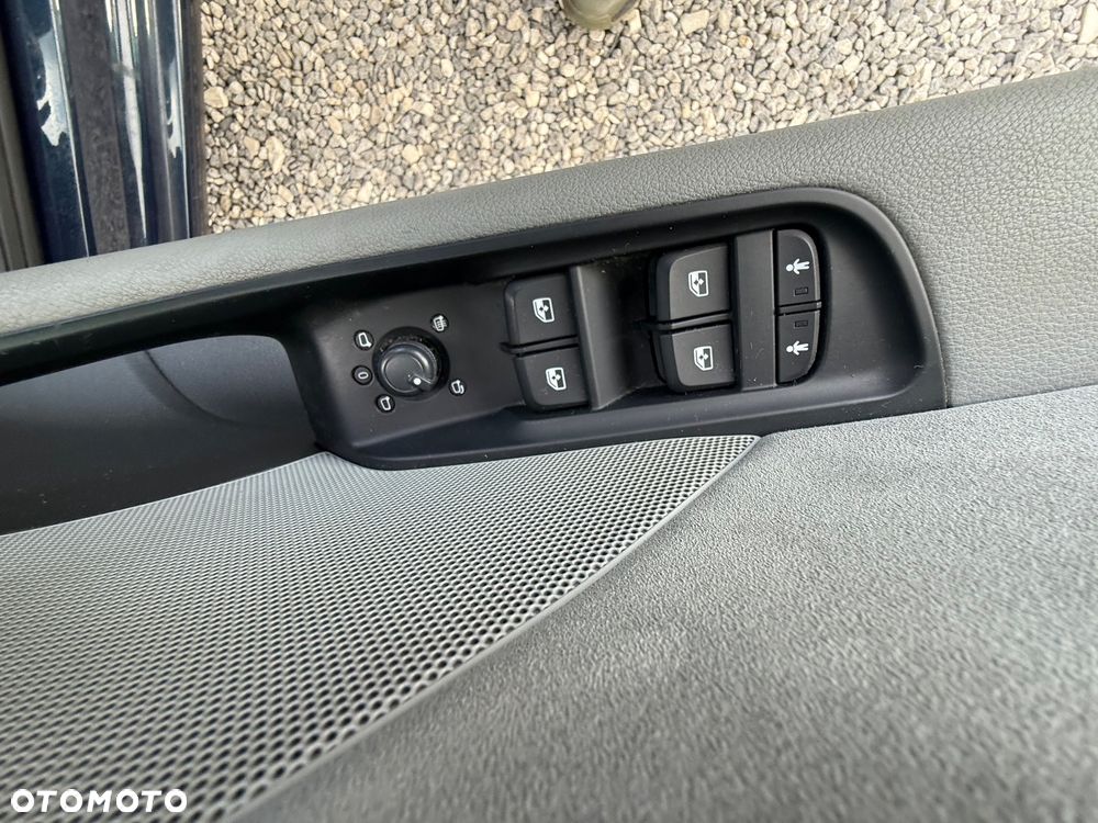 Audi A3 Sportback 35 TFSI cylinder on demand sport - 17