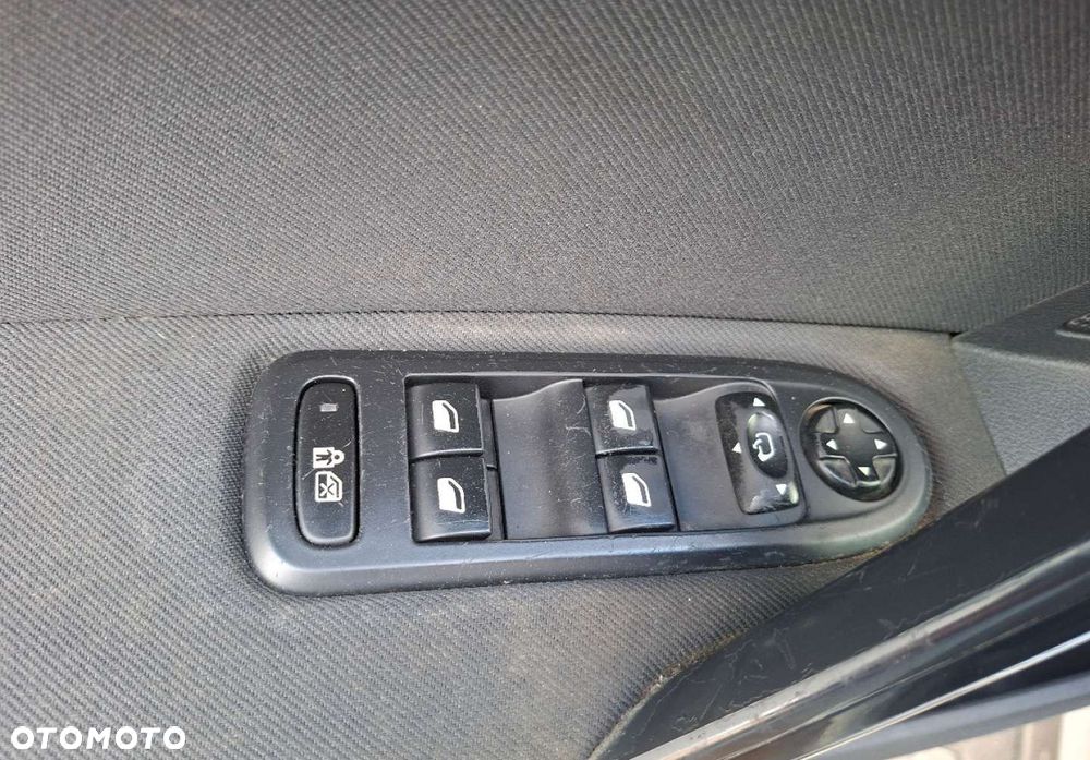 Peugeot 508 - 17