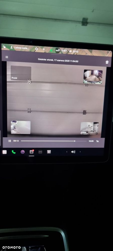 Tesla Model 3 - 26