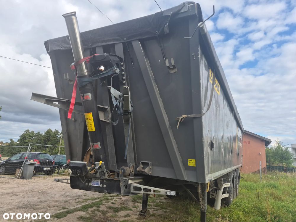Zaslaw D-653 - 8
