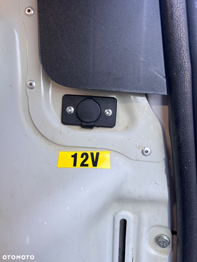 Fiat Ducato - 21