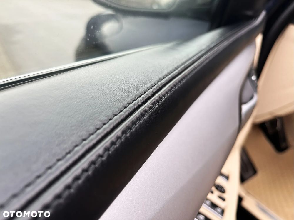 BMW X5 xDrive25d - 11