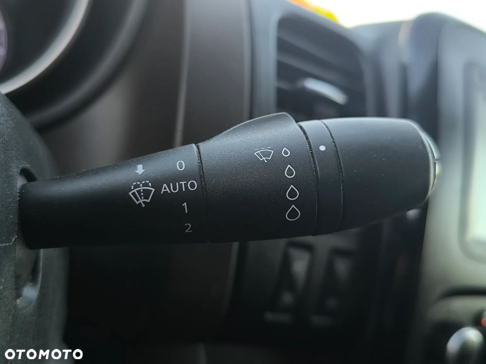 Fiat TALENTO - 20