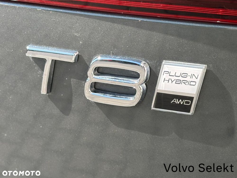 Volvo XC 60 - 16